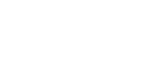 Triunfo Internet